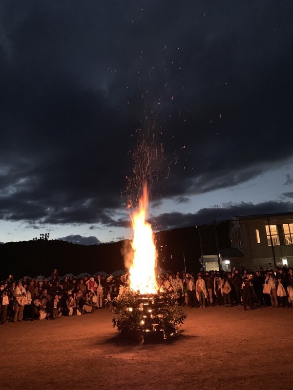 f:id:kei-an:20181104163211j:plain