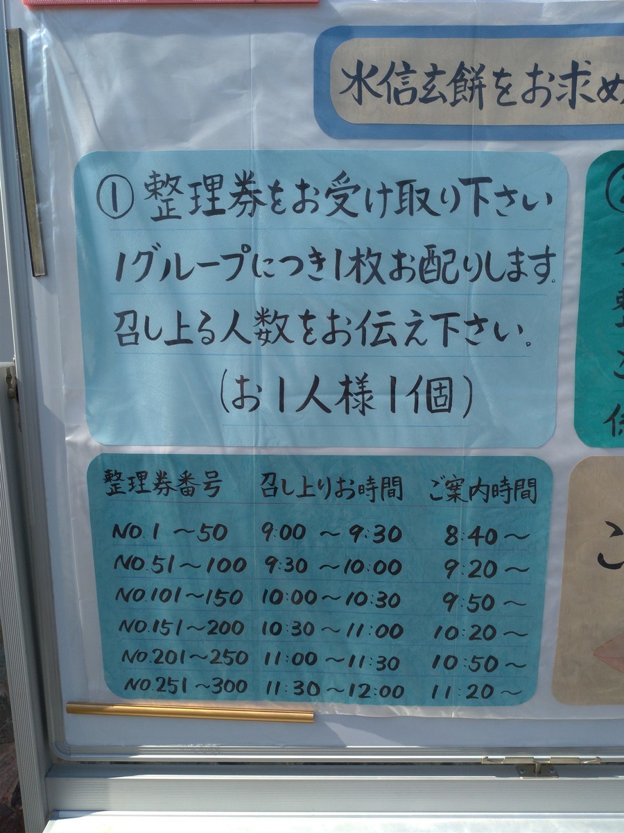 f:id:kei-an:20190601083356j:plain f:id:kei-an:20190601083356j:plain