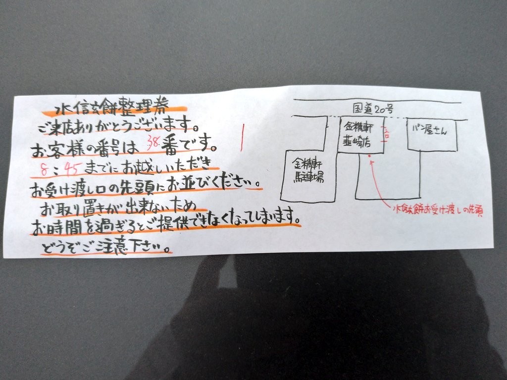 f:id:kei-an:20190602084909j:plain f:id:kei-an:20190602084909j:plain