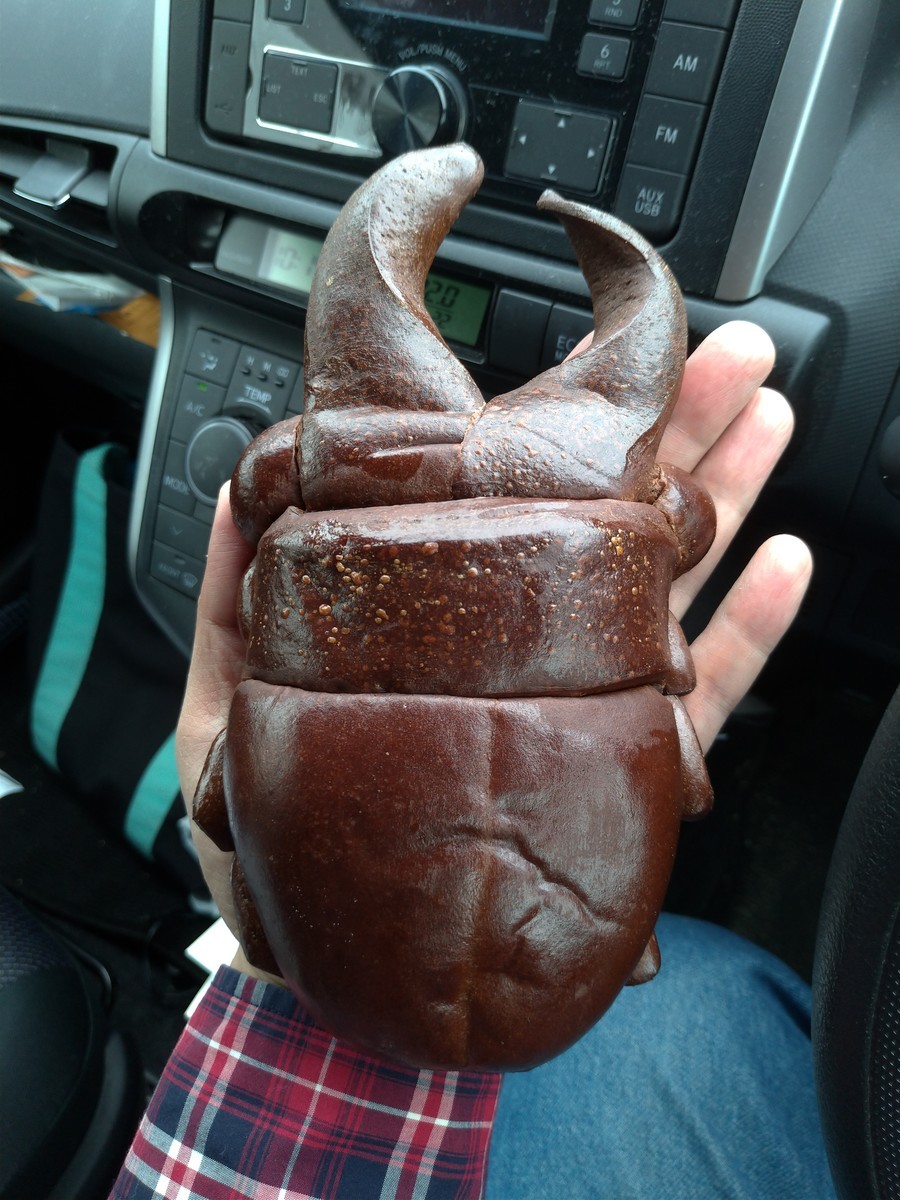 f:id:kei-an:20190714101217j:plain