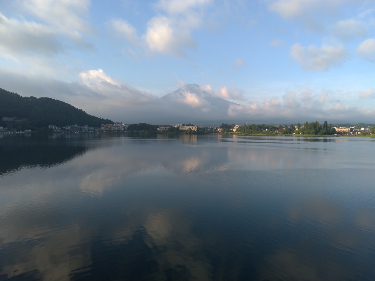 f:id:kei-an:20190817060201j:plain f:id:kei-an:20190817060201j:plain