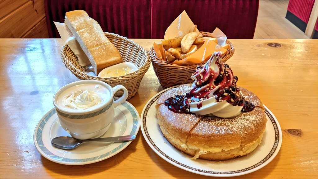 f:id:kei-an:20210314071254j:plain