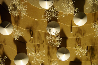 f:id:kei-design:20100722204748j:image