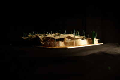 f:id:kei-design:20100730062124j:image