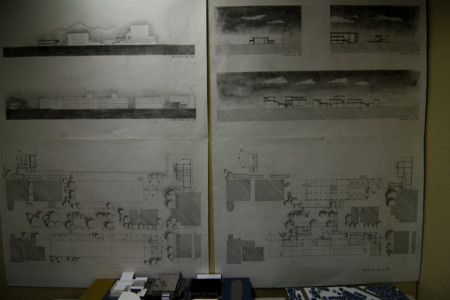 f:id:kei-design:20130217165449j:image