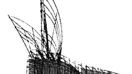 f:id:kei-design:20130324220142j:image