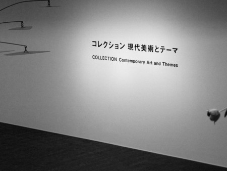 f:id:kei-design:20130324223906j:image