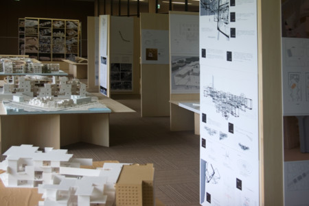 f:id:kei-design:20130909125546j:image