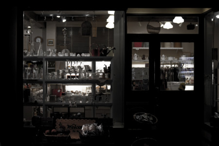 f:id:kei-design:20140125224056j:image