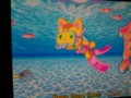 [ゲーム][アーケード][魚ポコ]