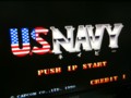 [ゲーム][アーケード][USNAVY]