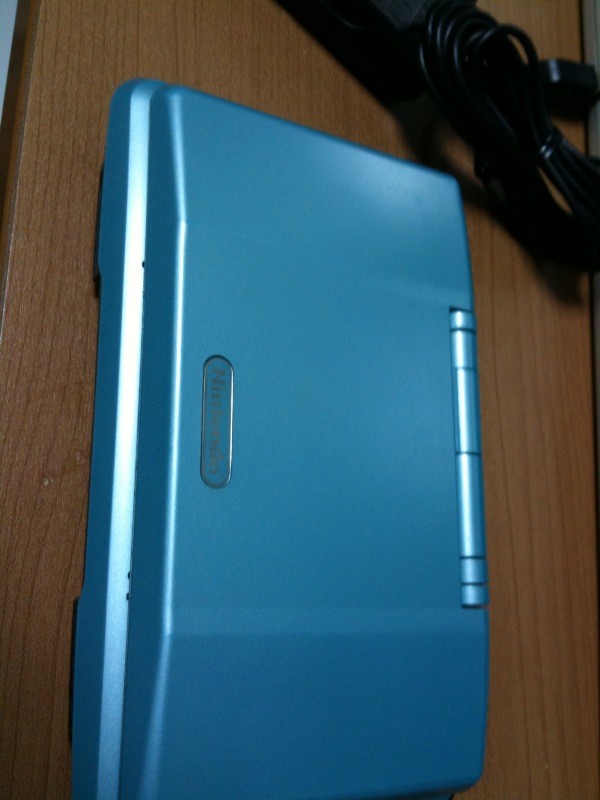 個別 ゲーム Ds キャプチャ 偽トロキャプチャ の写真 画像 Kei Go S Fotolife 個別 ゲーム Ds キャプチャ 偽トロキャプチャ の写真 画像 Kei Go S Fotolife