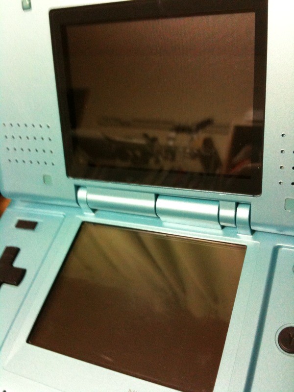 はてなフォトライフ Ds に関連する写真 画像 動画