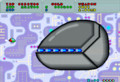 [ゲーム][アーケード][ファンタジーゾーン]