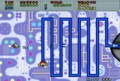 [ゲーム][アーケード][ファンタジーゾーン]