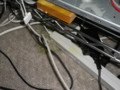 [PC][水冷爆発]