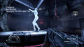 [ゲーム][PS3][AVP]