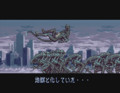 [ゲーム][アーケード][AVP]