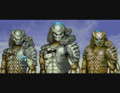 [ゲーム][アーケード][AVP]