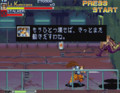 [ゲーム][アーケード][AVP]