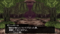 [ゲーム][PSP][エルミナージュ]