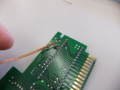 [ファミコン][EPROM][基板]