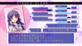 [ゲーム][Xbox360][ぎゃるがん]