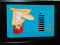 [ゲーム][アーケード][基板][オレンジ倶楽部][脱衣麻雀]