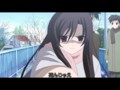 [ネタ][SchoolDays][アニメ]