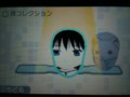 [3DS][ゲーム][まどマギ]