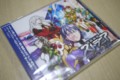 [CD][ゲーム音楽][ストラニア]