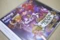 [CD][ゲーム音楽][プリンセスクラウン]