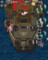 [[ゲーム][基板][ガンバード]