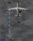 [ゲーム][アーケード][ストライカーズ]