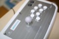 [ゲーム][アーケードスティック][工作]