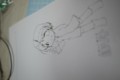 [PC][工作][ガジェット][USBパドルコントローラ]