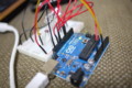 [工作][arduino]