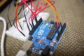 [工作][arduino]