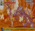 [ゲーム][アーケード][AVP]