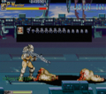 [ゲーム][アーケード][AVP]