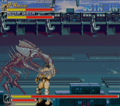 [ゲーム][アーケード][AVP]