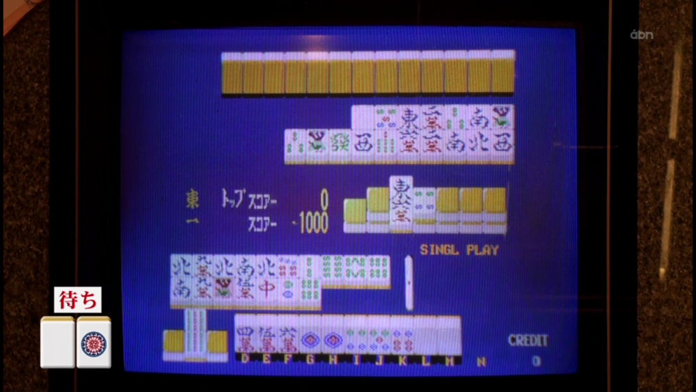 f:id:kei-go:20130815163752j:image f:id:kei-go:20130815163752j:image