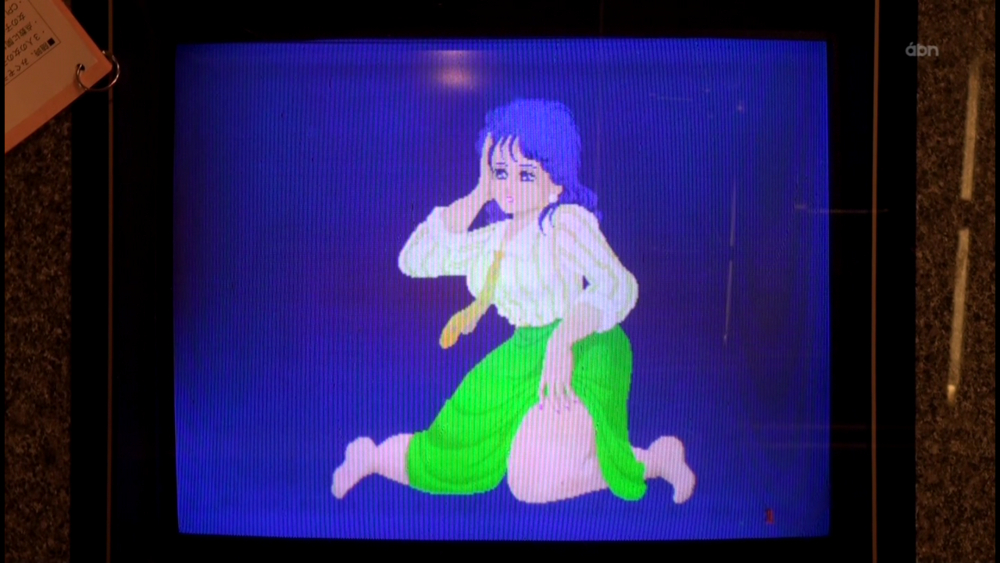 f:id:kei-go:20130815163756j:image f:id:kei-go:20130815163756j:image