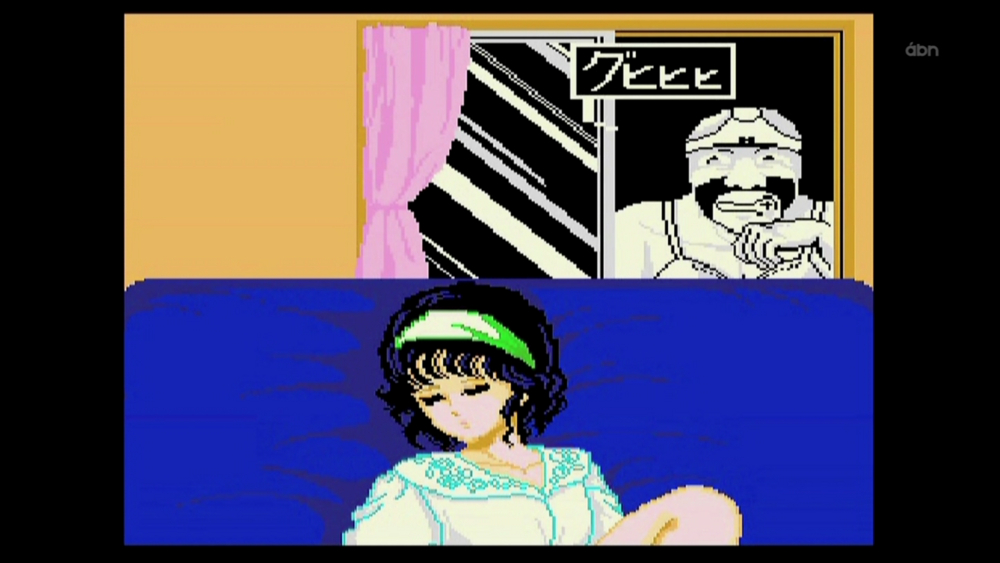 f:id:kei-go:20130815163758j:image f:id:kei-go:20130815163758j:image