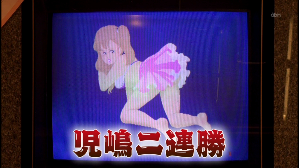 f:id:kei-go:20130815163806j:image f:id:kei-go:20130815163806j:image