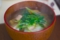 20150103221411