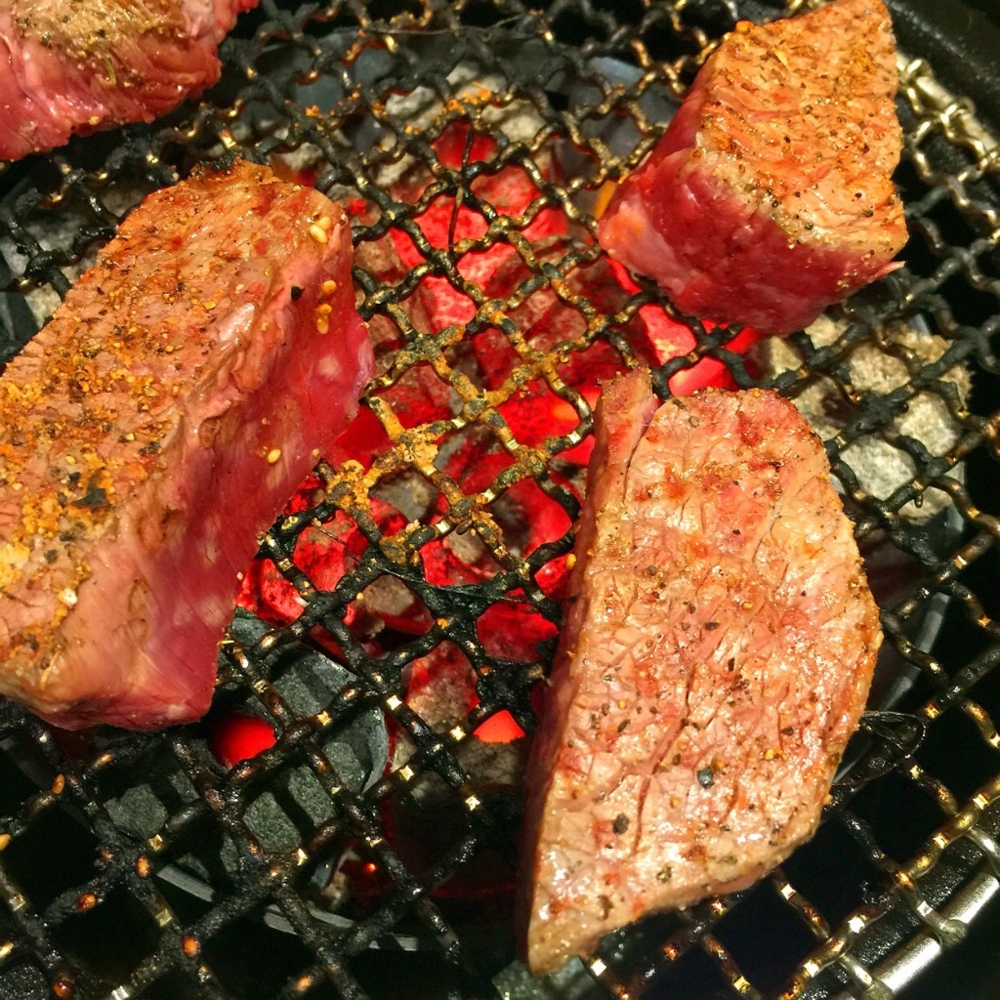 f:id:kei-go:20160613194204j:image