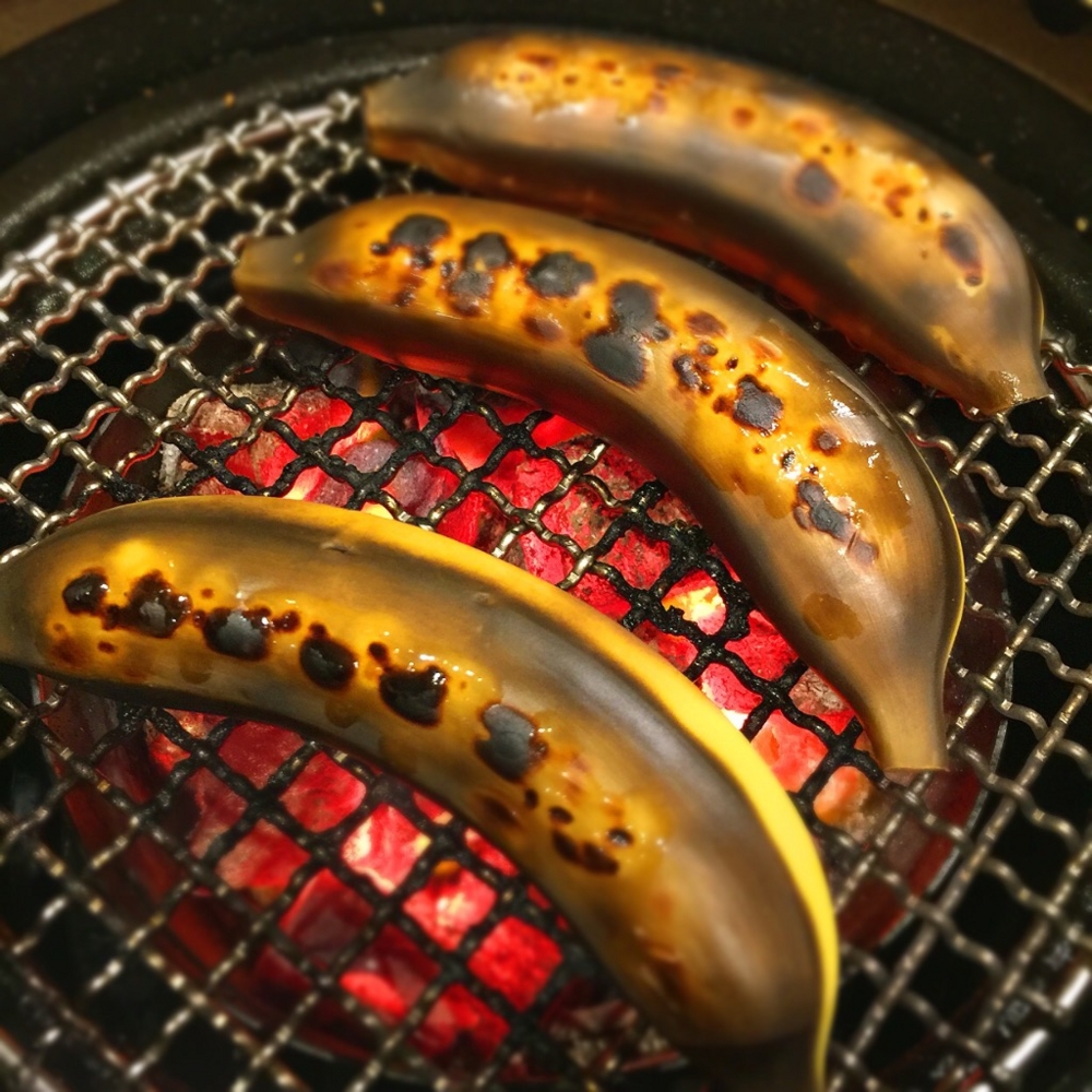 f:id:kei-go:20160613194238j:image