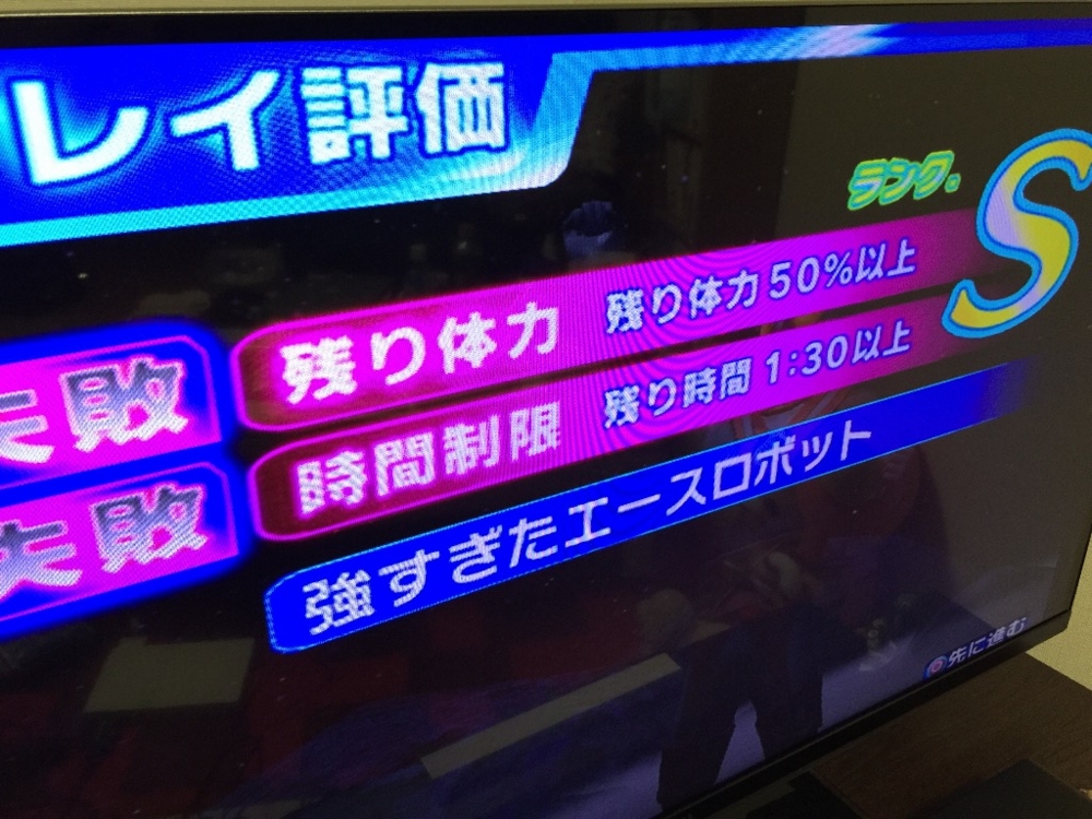 f:id:kei-go:20160705214659j:image