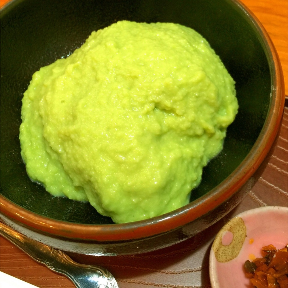 f:id:kei-go:20160816015431j:image